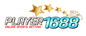 player1688